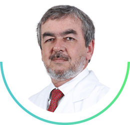 Dr. Rafael Ângelo Sanches
